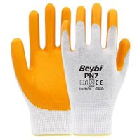 PN7 POLYESTER ORME ELDIVEN BEYBI